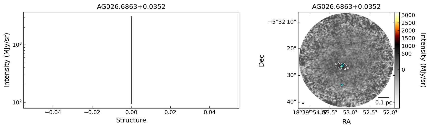 119837_AG026.6863+0.0352